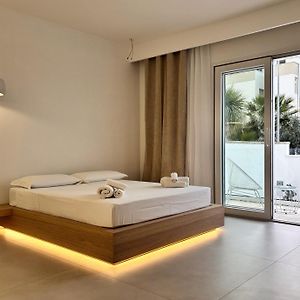 Relais Dolcevita