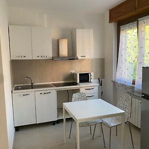 Residence Erminia