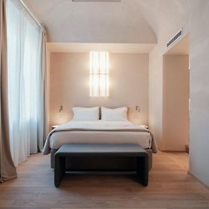 Velvet Grey Boutique Hotel Roma